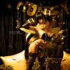 [Patreon] Hane Ame - Tifa HONEY BEE thumbnail