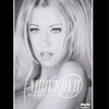 Jenna Jameson's Wicked Anthology, Vol. 1, 2, 3 (2004) [3 Discs] [DVD9] thumbnail
