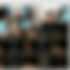 Femdom JAV for Empornium/Screens