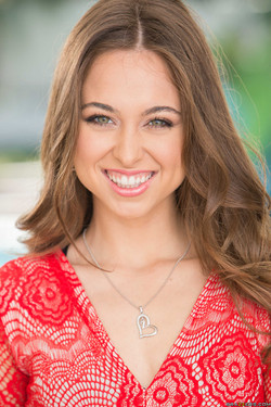 Riley Reid Candid Cuckold Camera/0008.jpg