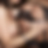 Sophia Santi 2/Danni/Sophia Santi's Wet Dreams
