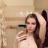 reddit_user Sweetd0526 thumbnail