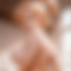 [ART] Animmortal (AI Generated)/[GIF]/Disney - Tinkerbell