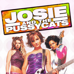 Josie.and.the.Pussycats.2001.1080p.BluRay.x264-OFT