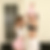 ver43/Rhian’s 2nd Audition Strip