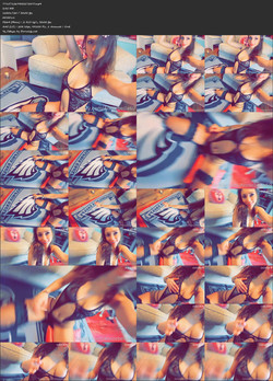 fansly - Anniebella69 (Video_pack)/Скринлисты/771571269400272897.mp4.jpg