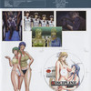 Discipline.The.Hentai.Academy.2004.XXX.DVD5 thumbnail