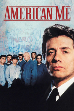 American.Me.1992.1080p.BluRay.x264-OFT/American.Me.1992.1080p.BluRay.x264-OFT.jpg