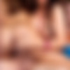 Sophia Santi 2/Hustler/Tea For Two(1)