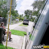 BangBros.com_07.10.20.Bailey.Base.Anal.On.The.Bus.XXX.iMAGESET-IMNoob thumbnail