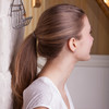 (Sigrid, Vanessa) thumbnail