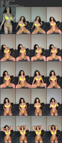 Zoerenea_aka_thezoerenea_pack/scr/OnF_ZoeRenea_121.mp4.jpg