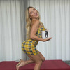 BrazzersExxtra.com - 19.09.18 - Abella Danger - Lights Cockcam Action thumbnail