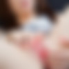 Nubiles/Julie Vee/4_in-the-mood_1200