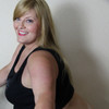 Jenni Bombshell (276-288) thumbnail