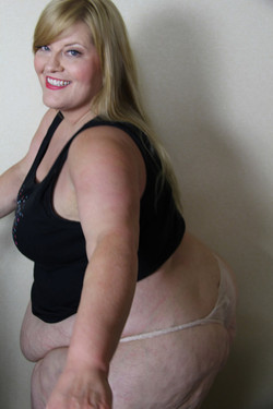 Jenni Bombshell (276-288)/set276/images/Jenni (14).jpg