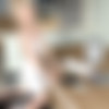 [Bossy]/Alice/IT Support