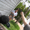 Mana_Sakura_2012-09_[Juicy_Honey]_Cover_Girl_UP thumbnail