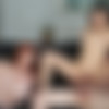 Nubiles-Porn.com_22.10.20.Lauren.Phillips.&.Lulu.Chu.You.Cant.Fight.Naked.XXX.iMAGESET-IMNoob