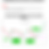 Wysetrade Trading Masterclass XVII/03. Trade Quality Foundation