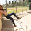 Sabrina Lynn thumbnail