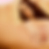 Sophia Santi 2/Danni/Say that you love me