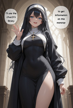 [ART] Animmortal (AI Generated)/[COMICS] Lillia - A fortunate adventure/A fortunate adventure (107).jpg