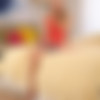 Nubiles/Erika Devine/3_tiny-tits_1200