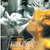 Jenna Jameson's Wicked Anthology, Vol. 1, 2, 3 (2004) [3 Discs] [DVD9] thumbnail