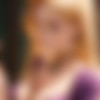 [ART] Animmortal (AI Generated)/[GIF]/Disney - Rapunzel