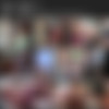 CzechAV.SiteRip.XXX.H265.AAC-WPz/CzechGame.SiteRip.XXX.H265.AAC.MP4-WPz/Screens