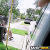 BangBros.com_07.10.20.Bailey.Base.Anal.On.The.Bus.XXX.iMAGESET-IMNoob thumbnail