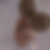 [Bossy]/Alice & Koharu/Master Bedroom/Bedroom Solo