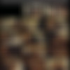 [PornFidelity.com].Maserati XXX.Faithful Part 1 and 2.(2160p)