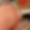 Sophia Santi 2/Inthecrack/192_Sophia_Santi_large