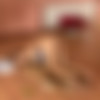 Nubiles/Eveline/4_so-sexy_1200