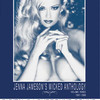 Jenna Jameson's Wicked Anthology, Vol. 1, 2, 3 (2004) [3 Discs] [DVD9] thumbnail