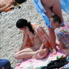 BeachHuntersPics thumbnail