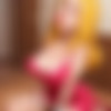 [ART] Animmortal (AI Generated)/[GIF]/American Dad - Francine Smith