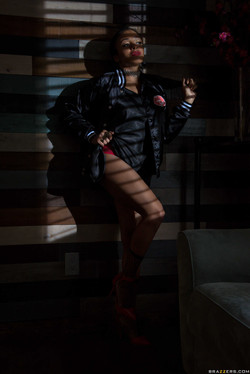 Anya Ivy 23.05.2018/0004.jpg