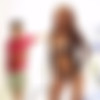Sophia Santi 2/Ddg/DDG_backstage_back0206