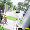 BangBros.com_07.10.20.Bailey.Base.Anal.On.The.Bus.XXX.iMAGESET-IMNoob thumbnail
