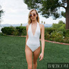 Baeb.com_21.10.20.Haley.Reed.Sunset.Stripped.XXX.iMAGESET-IMNoob thumbnail