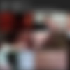 CzechAV.SiteRip.XXX.H265.AAC-WPz/CzechAmateurs.SiteRip.XXX.H265.AAC.MP4-WPz/Screens