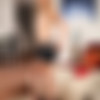 Nubiles/Erika Devine/4_vibrator-fun_1200