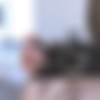 [Bossy]/Alice/Camera