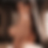 [ART] Animmortal (AI Generated)/[GIF]/Final Fantasy - Tifa Lockhart