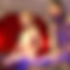 [Bossy]/Alice & Koharu/Auction House