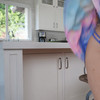 brazzers.com_10.11.22.lauren.phillips.&.ariel.darling.-.clumsy.stepmom.stumbles.on.strange.cock.XXX.iMAGESET-IMNoob thumbnail