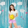 ShowyBeauty.com 2017-07-05 Lanna - Blue Sky thumbnail